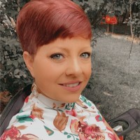 Michelle Mclean