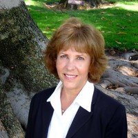 Barbara Brunk