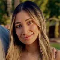 Alyssa Borboa Bsn, Rn