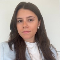Inês Faustino