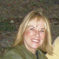 Dianna Mitchell