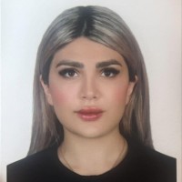 Fatemeh Darabi