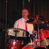 Ken Reynolds