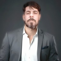 Rodrigo Oliveira