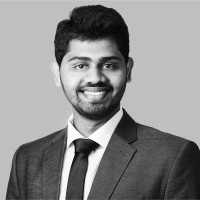 Bharath Kotaru, Mengnz