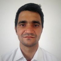 Mukesh Thakur