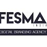 Fesma Organisation