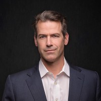 Christian R.