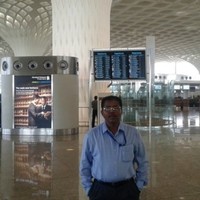 Shivanna Hscc Hscc