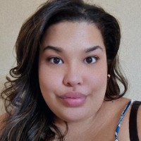 Keagan-Joy Hartle-Barbery