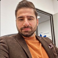 Ahmet Demirci
