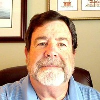 Don Barrett