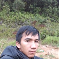 Irwan Sugianto