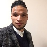 Joao Chaby