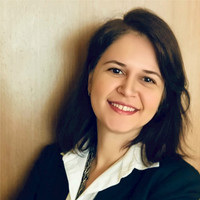 Isabel Fernandes Galvão