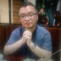 胡晓富