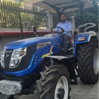 Rohit Arora