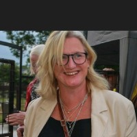 Louise Kelleher
