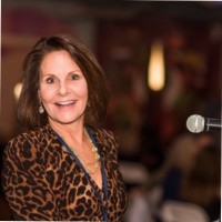 Kathleen Walsh