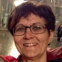 Tina Svärd