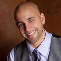 Tim Weigel