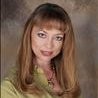 Pam Manning