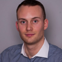 Fabian Ries