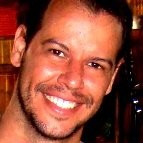 Rodrigo Souza, Cbpp