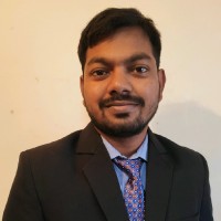 Piyush Kumar