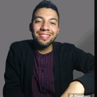 Wilmer Armando Perdigon Gonzalez