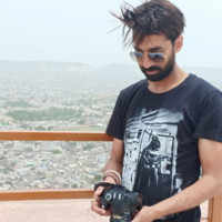 Jitender Malhotra
