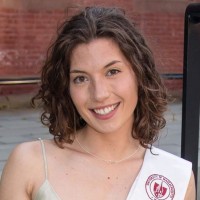 Isabel O'Donnell