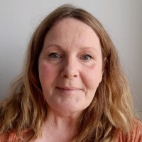 Carin Reuterberg