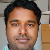 Puneet Pandey