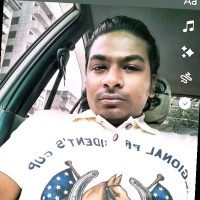 jumman hossain