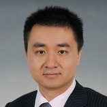 张哲铭