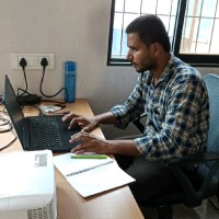 Vasim Mapari