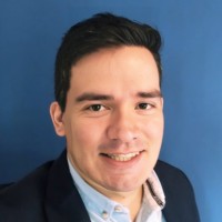 Jean Carlo Gómez Pérez