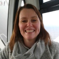 Femke Franken-Oskam