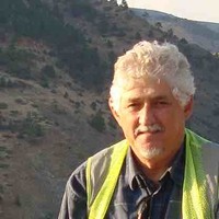 Arif Birturk