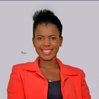 Oluwatobiloba Oyeniyi