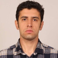 Ferhat T.