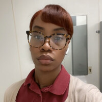 Briana Welch