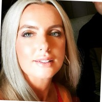 Gayle Culross