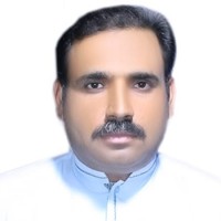 Rehmat Iqbal