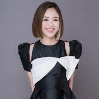 Minh Lê Tuyết