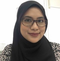 Fatin Nabilah Ibrahim