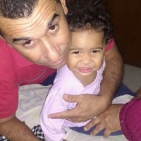 Marcelo Moraes De Barroa