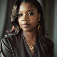 Erica Nobles