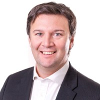 Juan Edgardo Pringles